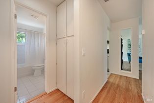 Single Family Residence,  Wendell lane, Sebastopol, CA 95472 - 11