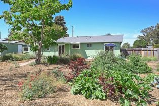 Single Family Residence,  Wendell lane, Sebastopol, CA 95472 - 23