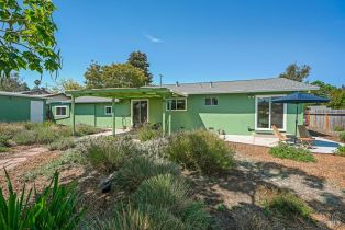 Single Family Residence,  Wendell lane, Sebastopol, CA 95472 - 21