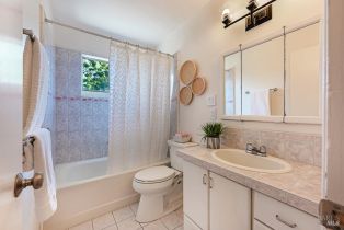 Single Family Residence,  Wendell lane, Sebastopol, CA 95472 - 12