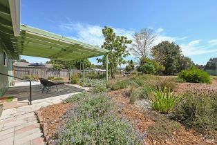 Single Family Residence,  Wendell lane, Sebastopol, CA 95472 - 19