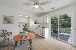 Single Family Residence,  Wendell lane, Sebastopol, CA 95472 - 8