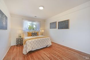 Single Family Residence,  Wendell lane, Sebastopol, CA 95472 - 14