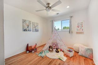 Single Family Residence,  Wendell lane, Sebastopol, CA 95472 - 13