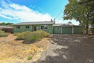 Single Family Residence,  Wendell lane, Sebastopol, CA 95472 - 2