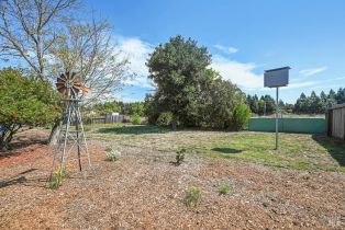 Single Family Residence,  Wendell lane, Sebastopol, CA 95472 - 28
