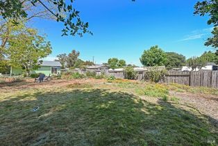Single Family Residence,  Wendell lane, Sebastopol, CA 95472 - 26