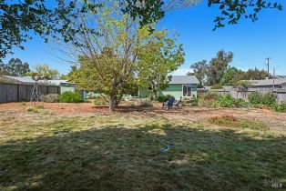 Single Family Residence,  Wendell lane, Sebastopol, CA 95472 - 27