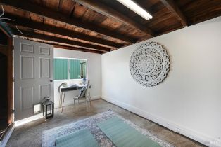 Single Family Residence,  Wendell lane, Sebastopol, CA 95472 - 33