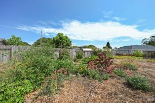 Single Family Residence,  Wendell lane, Sebastopol, CA 95472 - 24