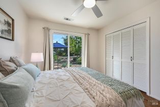 Single Family Residence,  Wendell lane, Sebastopol, CA 95472 - 16