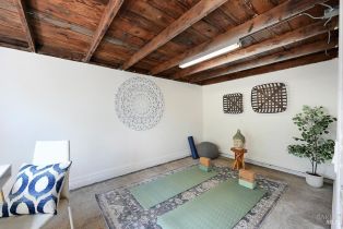 Single Family Residence,  Wendell lane, Sebastopol, CA 95472 - 32