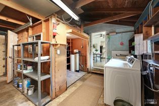 Single Family Residence,  Wendell lane, Sebastopol, CA 95472 - 30