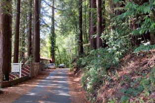 Residential Lot,  Neeley road, Russian River, CA 95446 - 5