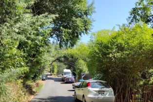 Residential Lot,  Neeley road, Russian River, CA 95446 - 6