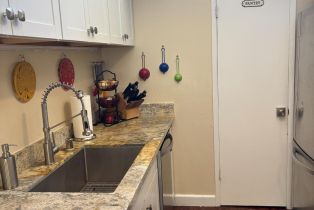 Townhouse,  Yulupa avenue, Santa Rosa, CA 95405 - 11