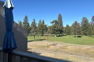 Townhouse,  Yulupa avenue, Santa Rosa, CA 95405 - 12