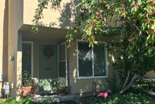 Townhouse,  Yulupa avenue, Santa Rosa, CA 95405 - 2