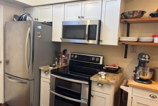 Townhouse,  Yulupa avenue, Santa Rosa, CA 95405 - 10