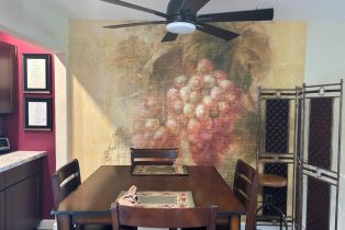 Townhouse,  Yulupa avenue, Santa Rosa, CA 95405 - 6