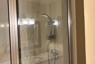 Townhouse,  Yulupa avenue, Santa Rosa, CA 95405 - 17