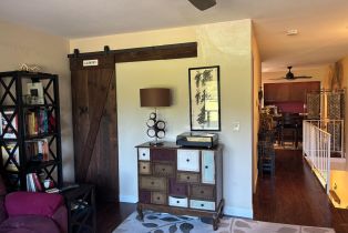 Townhouse,  Yulupa avenue, Santa Rosa, CA 95405 - 5