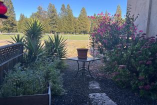 Townhouse,  Yulupa avenue, Santa Rosa, CA 95405 - 15