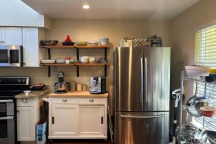 Townhouse,  Yulupa avenue, Santa Rosa, CA 95405 - 9