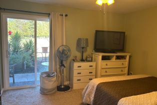 Townhouse,  Yulupa avenue, Santa Rosa, CA 95405 - 14