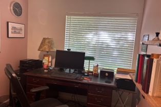 Townhouse,  Yulupa avenue, Santa Rosa, CA 95405 - 18