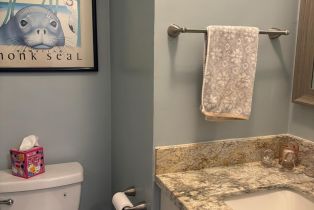 Townhouse,  Yulupa avenue, Santa Rosa, CA 95405 - 19