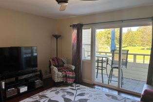 Townhouse,  Yulupa avenue, Santa Rosa, CA 95405 - 4