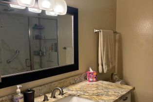 Townhouse,  Yulupa avenue, Santa Rosa, CA 95405 - 16