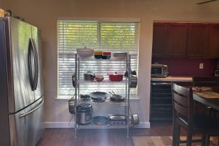 Townhouse,  Yulupa avenue, Santa Rosa, CA 95405 - 8