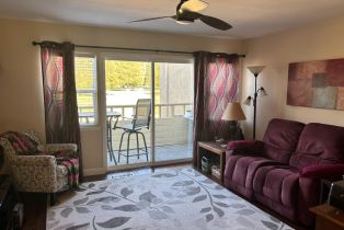 Townhouse,  Yulupa avenue, Santa Rosa, CA 95405 - 3