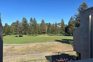 Townhouse,  Yulupa avenue, Santa Rosa, CA 95405 - 13