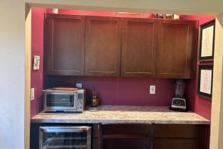 Townhouse,  Yulupa avenue, Santa Rosa, CA 95405 - 7