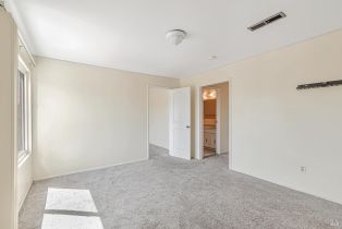 Single Family Residence,  San Luis avenue, Santa Rosa, CA 95409 - 29