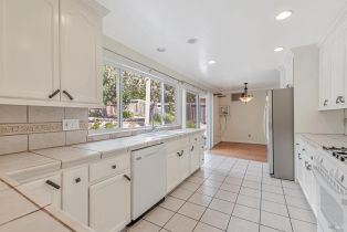 Single Family Residence,  San Luis avenue, Santa Rosa, CA 95409 - 11