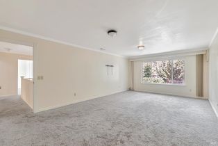 Single Family Residence,  San Luis avenue, Santa Rosa, CA 95409 - 32