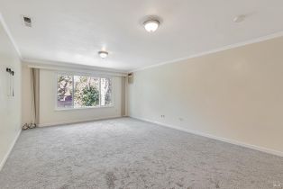 Single Family Residence,  San Luis avenue, Santa Rosa, CA 95409 - 31