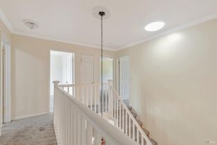 Single Family Residence,  San Luis avenue, Santa Rosa, CA 95409 - 18