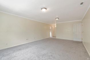 Single Family Residence,  San Luis avenue, Santa Rosa, CA 95409 - 33