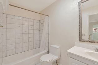 Single Family Residence,  San Luis avenue, Santa Rosa, CA 95409 - 38