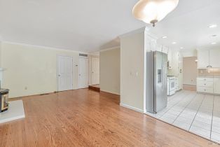 Single Family Residence,  San Luis avenue, Santa Rosa, CA 95409 - 14