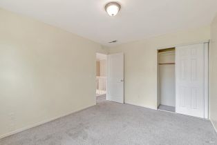 Single Family Residence,  San Luis avenue, Santa Rosa, CA 95409 - 22