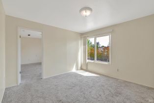 Single Family Residence,  San Luis avenue, Santa Rosa, CA 95409 - 26