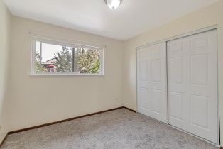 Single Family Residence,  San Luis avenue, Santa Rosa, CA 95409 - 19