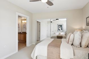 Condominium, 7th street, Santa Rosa, CA 95404 - 19