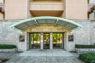 Condominium, 7th street, Santa Rosa, CA 95404 - 2